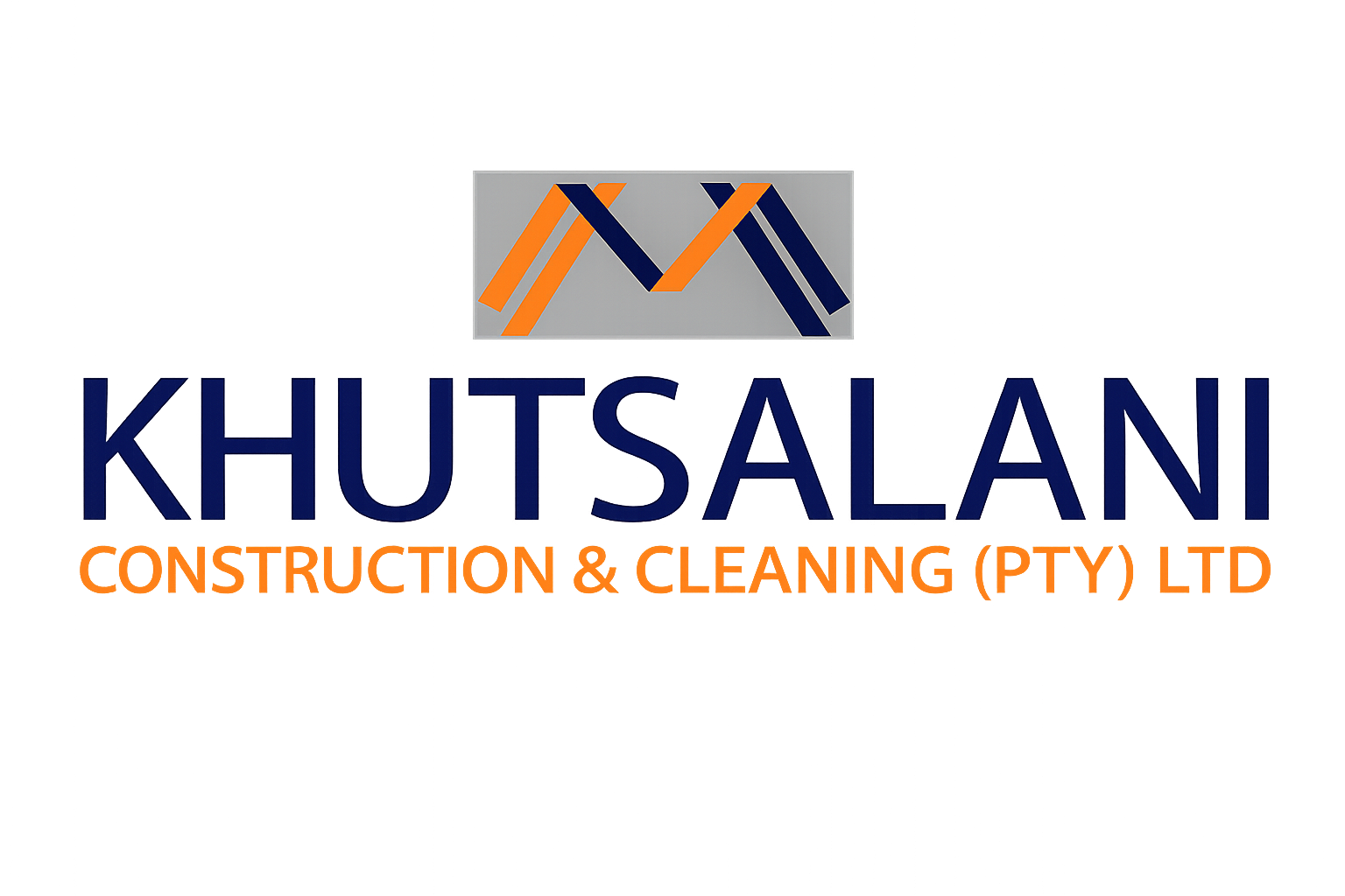 Khutsalani Construction & Cleaning